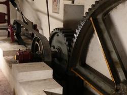  <a style='color: #fff;' href='/uploaded/photo/musee-azay-le-rideau-6411c260a3bbe.jpg'>(Télécharger)</a>