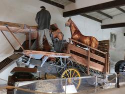  <a style='color: #fff;' href='/uploaded/photo/musee-azay-le-rideau-6411c260acb9b.jpg'>(Télécharger)</a>