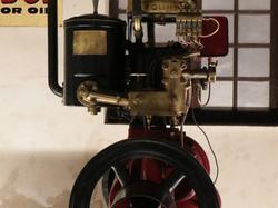  <a style='color: #fff;' href='/uploaded/photo/musee-azay-le-rideau-6411c260b354e.jpg'>(Télécharger)</a>