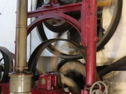  <a style='color: #fff;' href='/uploaded/photo/musee-azay-le-rideau-6411c260b9376.jpg'>(Télécharger)</a>