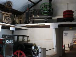  <a style='color: #fff;' href='/uploaded/photo/musee-azay-le-rideau-6411c260b97f9.jpg'>(Télécharger)</a>