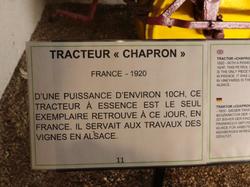  <a style='color: #fff;' href='/uploaded/photo/musee-azay-le-rideau-6411c260c3a00.jpg'>(Télécharger)</a>