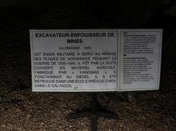  <a style='color: #fff;' href='/uploaded/photo/musee-azay-le-rideau-6411c260d0705.jpg'>(Télécharger)</a>