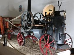  <a style='color: #fff;' href='/uploaded/photo/musee-azay-le-rideau-6411c260d91a7.jpg'>(Télécharger)</a>