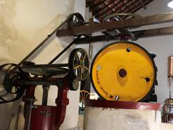  <a style='color: #fff;' href='/uploaded/photo/musee-azay-le-rideau-6411c260de1e4.jpg'>(Télécharger)</a>