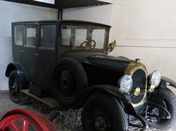  <a style='color: #fff;' href='/uploaded/photo/musee-azay-le-rideau-6411c260df8fd.jpg'>(Télécharger)</a>