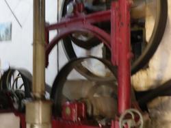  <a style='color: #fff;' href='/uploaded/photo/musee-azay-le-rideau-6411c260e4a26.jpg'>(Télécharger)</a>