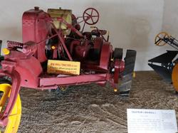  <a style='color: #fff;' href='/uploaded/photo/musee-azay-le-rideau-6411c260e8ba7.jpg'>(Télécharger)</a>