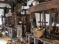  <a style='color: #fff;' href='/uploaded/photo/musee-azay-le-rideau-6411c260e9865.jpg'>(Télécharger)</a>