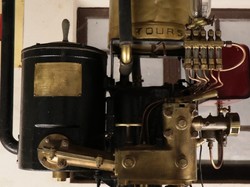  <a style='color: #fff;' href='/uploaded/photo/musee-azay-le-rideau-6411c260eaf5a.jpg'>(Télécharger)</a>