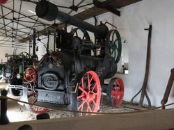  <a style='color: #fff;' href='/uploaded/photo/musee-azay-le-rideau-6411c260eeee1.jpg'>(Télécharger)</a>