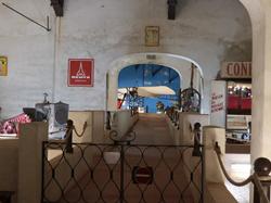  <a style='color: #fff;' href='/uploaded/photo/musee-azay-le-rideau-6411c260ef9d8.jpg'>(Télécharger)</a>