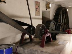  <a style='color: #fff;' href='/uploaded/photo/musee-azay-le-rideau-6411c260f09a7.jpg'>(Télécharger)</a>