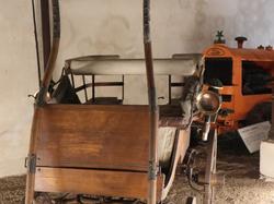  <a style='color: #fff;' href='/uploaded/photo/musee-azay-le-rideau-6411c260f4175.jpg'>(Télécharger)</a>