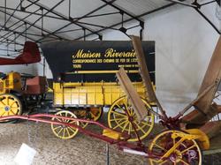  <a style='color: #fff;' href='/uploaded/photo/musee-azay-le-rideau-6411c26100a65.jpg'>(Télécharger)</a>