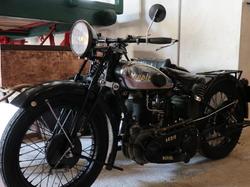  <a style='color: #fff;' href='/uploaded/photo/musee-azay-le-rideau-6411c26101412.jpg'>(Télécharger)</a>