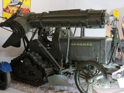  <a style='color: #fff;' href='/uploaded/photo/musee-azay-le-rideau-6411c26103fbc.jpg'>(Télécharger)</a>