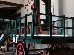  <a style='color: #fff;' href='/uploaded/photo/musee-azay-le-rideau-6411c2610724f.jpg'>(Télécharger)</a>