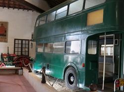  <a style='color: #fff;' href='/uploaded/photo/musee-azay-le-rideau-6411c2610bdaf.jpg'>(Télécharger)</a>