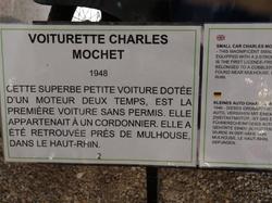  <a style='color: #fff;' href='/uploaded/photo/musee-azay-le-rideau-6411c2611024a.jpg'>(Télécharger)</a>