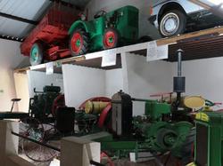  <a style='color: #fff;' href='/uploaded/photo/musee-azay-le-rideau-6411c26116662.jpg'>(Télécharger)</a>