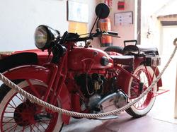  <a style='color: #fff;' href='/uploaded/photo/musee-azay-le-rideau-6411c26116c9a.jpg'>(Télécharger)</a>