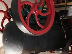  <a style='color: #fff;' href='/uploaded/photo/musee-azay-le-rideau-6411c26118185.jpg'>(Télécharger)</a>