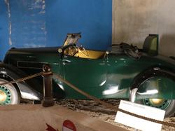  <a style='color: #fff;' href='/uploaded/photo/musee-azay-le-rideau-6411c26119b24.jpg'>(Télécharger)</a>