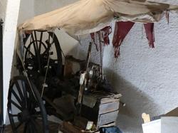  <a style='color: #fff;' href='/uploaded/photo/musee-azay-le-rideau-6411c2611d3da.jpg'>(Télécharger)</a>