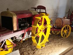  <a style='color: #fff;' href='/uploaded/photo/musee-azay-le-rideau-6411c2611e95e.jpg'>(Télécharger)</a>