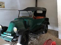  <a style='color: #fff;' href='/uploaded/photo/musee-azay-le-rideau-6411c261230c3.jpg'>(Télécharger)</a>