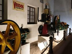  <a style='color: #fff;' href='/uploaded/photo/musee-azay-le-rideau-6411c26125f3d.jpg'>(Télécharger)</a>