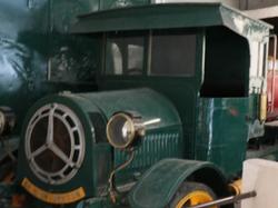  <a style='color: #fff;' href='/uploaded/photo/musee-azay-le-rideau-6411c2612c458.jpg'>(Télécharger)</a>