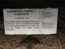  <a style='color: #fff;' href='/uploaded/photo/musee-azay-le-rideau-6411c2612d3ab.jpg'>(Télécharger)</a>