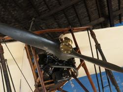  <a style='color: #fff;' href='/uploaded/photo/musee-azay-le-rideau-6411c26131f6b.jpg'>(Télécharger)</a>