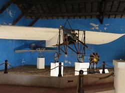  <a style='color: #fff;' href='/uploaded/photo/musee-azay-le-rideau-6411c26134dc9.jpg'>(Télécharger)</a>