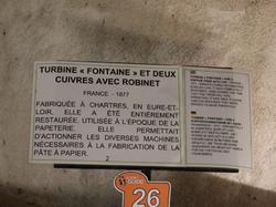  <a style='color: #fff;' href='/uploaded/photo/musee-azay-le-rideau-6411c26135188.jpg'>(Télécharger)</a>