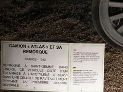  <a style='color: #fff;' href='/uploaded/photo/musee-azay-le-rideau-6411c26139568.jpg'>(Télécharger)</a>