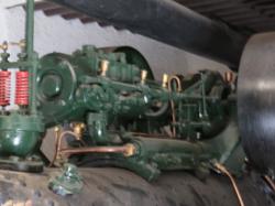  <a style='color: #fff;' href='/uploaded/photo/musee-azay-le-rideau-6411c2614231d.jpg'>(Télécharger)</a>