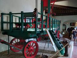  <a style='color: #fff;' href='/uploaded/photo/musee-azay-le-rideau-6411c26145a14.jpg'>(Télécharger)</a>