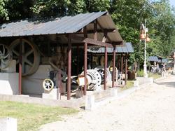  <a style='color: #fff;' href='/uploaded/photo/musee-azay-le-rideau-6411c2615f045.jpg'>(Télécharger)</a>