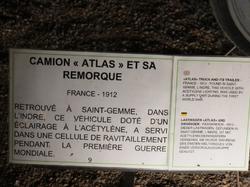  <a style='color: #fff;' href='/uploaded/photo/musee-azay-le-rideau-6411c2615f42b.jpg'>(Télécharger)</a>