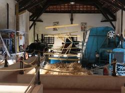  <a style='color: #fff;' href='/uploaded/photo/musee-azay-le-rideau-6411c26160dac.jpg'>(Télécharger)</a>