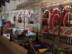  <a style='color: #fff;' href='/uploaded/photo/musee-azay-le-rideau-6411c26160e73.jpg'>(Télécharger)</a>