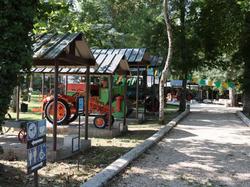  <a style='color: #fff;' href='/uploaded/photo/musee-azay-le-rideau-6411c261620a5.jpg'>(Télécharger)</a>