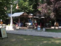  <a style='color: #fff;' href='/uploaded/photo/musee-azay-le-rideau-6411c261698dd.jpg'>(Télécharger)</a>