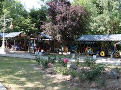  <a style='color: #fff;' href='/uploaded/photo/musee-azay-le-rideau-6411c2616ac08.jpg'>(Télécharger)</a>