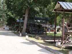  <a style='color: #fff;' href='/uploaded/photo/musee-azay-le-rideau-6411c2617bb42.jpg'>(Télécharger)</a>