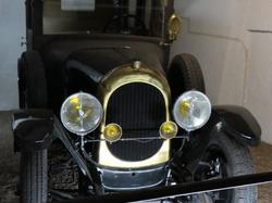  <a style='color: #fff;' href='/uploaded/photo/musee-azay-le-rideau-6411c2618ac96.jpg'>(Télécharger)</a>