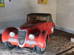  <a style='color: #fff;' href='/uploaded/photo/musee-azay-le-rideau-6411c2619c3ca.jpg'>(Télécharger)</a>